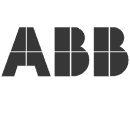 Logo ABB Steknos