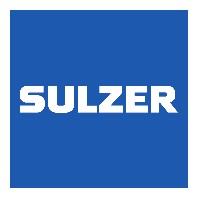 sulzer