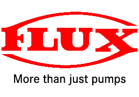 flux